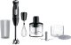 Blender Braun MQ55254M 5