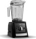 [AI generated title] Vitamix Ascent A2300i Blender 2 Liter 10 Hastigheder 1