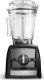 [AI generated title] Vitamix Ascent A2300i Blender 2 Liter 10 Hastigheder 2
