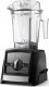 [AI generated title] Vitamix Ascent A2300i Blender 2 Liter 10 Hastigheder 6