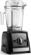 [AI generated title] Vitamix Ascent A2300i Blender 2 Liter 10 Hastigheder 7