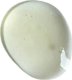 ERBORIAN CENTELLA SOS PATCH 9ML 3