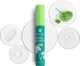 ERBORIAN CENTELLA SOS PATCH 9ML 4