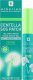 ERBORIAN CENTELLA SOS PATCH 9ML 5