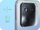 Hello Case 3-PAK Szkło Na Aparat Do Xiaomi 15 (Hartowane, Ochronne, Na Obiektyw, 9H) 2