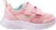 Dziecięce buty sportowe Martes essentials Derun Kids rozmiar 26 1
