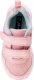 Dziecięce buty sportowe Martes essentials Derun Kids rozmiar 26 1