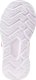 Dziecięce buty sportowe Martes essentials Derun Kids rozmiar 26 2