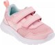 Dziecięce buty sportowe Martes essentials Derun Kids rozmiar 26 3