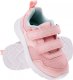 Dziecięce buty sportowe Martes essentials Derun Kids rozmiar 26 4