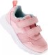 Dziecięce buty sportowe Martes essentials Derun Kids rozmiar 26 5
