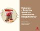 Makaron ze słodkich ziemniaków bezglutenowy batatów szeroka wstążka sweet potato 500g 2