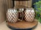 Kubek stalowy 500 ml MOSCOW MULE 93331 2