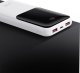 TECH-PROTECT PB01 POWER BANK 10000MAH 22.5W WHITE 2