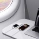 TECH-PROTECT PB01 POWER BANK 10000MAH 22.5W WHITE 3