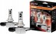 Osram Night Breaker LED Smart - H10 Car Bulbs - ECE Approved 1