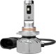 Osram Night Breaker LED Smart - H10 Car Bulbs - ECE Approved 2