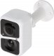 KAMERA IP Z CZUJKĄ PIR APTI-W31Q1-VICOHOME Wi-Fi - 3&nbsp;Mpx 3.3&nbsp;mm 1