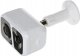 KAMERA IP Z CZUJKĄ PIR APTI-W31Q1-VICOHOME Wi-Fi - 3&nbsp;Mpx 3.3&nbsp;mm 3