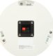 GŁOŚNIK SUFITOWY DS-QAZ0203G1-S 3&nbsp;W Hikvision 4