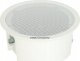 GŁOŚNIK SUFITOWY DS-QAZ0203G1-S 3&nbsp;W Hikvision 5