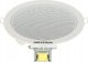 GŁOŚNIK SUFITOWY DS-QAE0203G1-V 3&nbsp;W Hikvision 2