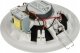 GŁOŚNIK SUFITOWY DS-QAE0203G1-V 3&nbsp;W Hikvision 3
