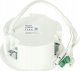 SIECIOWY GŁOŚNIK SUFITOWY DS-QAZ1203G1-BE 3&nbsp;W Hikvision 1