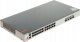 SWITCH POE RG-CS86-24MG4VS-UP 24-PORTOWY SFP+ RUIJIE 1