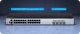 SWITCH POE RG-CS86-24MG4VS-UP 24-PORTOWY SFP+ RUIJIE 3