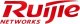 SWITCH POE RG-CS86-24MG4VS-UP 24-PORTOWY SFP+ RUIJIE 6