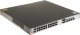 SWITCH POE RG-CS86-24XMG4XS4VS-UPD 24-PORTOWY SFP+ RUIJIE 1