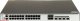 SWITCH POE RG-CS86-24XMG4XS4VS-UPD 24-PORTOWY SFP+ RUIJIE 1