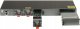 SWITCH POE RG-CS86-24XMG4XS4VS-UPD 24-PORTOWY SFP+ RUIJIE 3