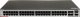 SWITCH POE RG-CS86-48MG4VS2QXS-UPD 48-PORTOWY SFP+ RUIJIE 1