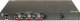 SWITCH POE RG-CS86-48MG4VS2QXS-UPD 48-PORTOWY SFP+ RUIJIE 2