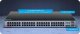 SWITCH POE RG-CS86-48MG4VS2QXS-UPD 48-PORTOWY SFP+ RUIJIE 4