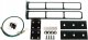 SWITCH POE RG-CS86-48MG4VS2QXS-UPD 48-PORTOWY SFP+ RUIJIE 6