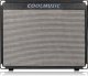 COOLMUSIC WZMACNIACZ GITAROWY TRANZYSTOROWY 5OW PIEC GITAROWY DUŻA MOC 6