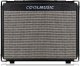 COOLMUSIC Unique-25 WZMACNIACZ GITAROWY TRANZYSTOROWY 25W PIEC GITAROWY 2