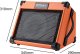 COOLMUSIC WZMACNIACZ GITAROWY AKUSTYCZNY 20W BLUETOOTH USB MP3 4