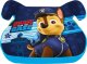SIEDZISKO SAMOCHODOWE R129 PSI PATROL CHASE 1