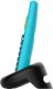 ALCATEL E160 BLUE - TELEFON DECT 2