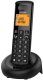 ALCATEL E260 DUO BLACK - TELEFON DECT 1