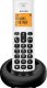 ALCATEL E160 WHITE - TELEFON DECT 1