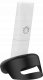 ALCATEL E160 WHITE - TELEFON DECT 3