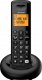 ALCATEL E260 BLACK - TELEFON DECT 1