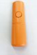 ALCATEL S280 BLACK/ORANGE - TELEFON DECT 1