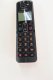 ALCATEL S280 BLACK/ORANGE - TELEFON DECT 2