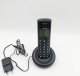 ALCATEL E160 BLACK - TELEFON DECT 1